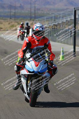 media/Sep-25-2023-Moto Forza (Mon) [[81ffa65e0a]]/Around the Pits/